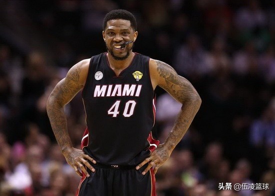 数说中国篮球,数说nba10年代球员