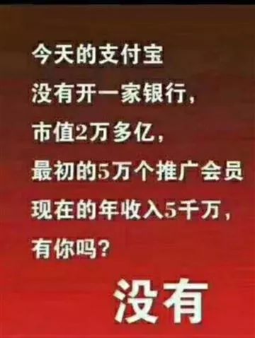 股权咨询问题,股权法律顾问在线解答