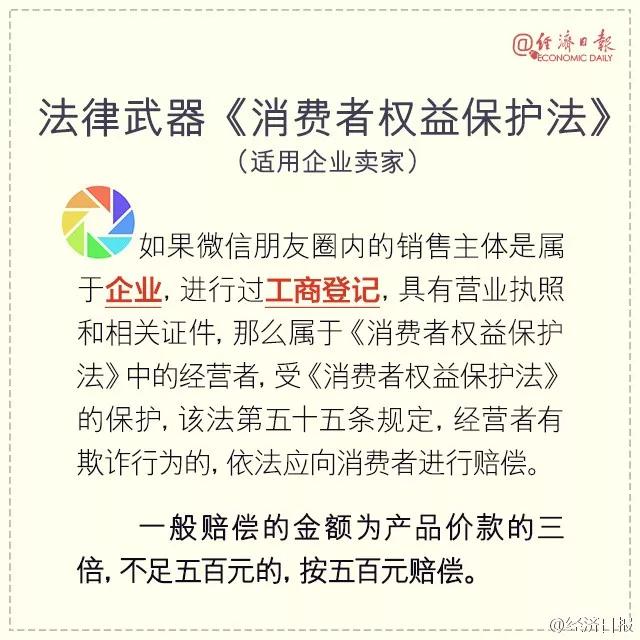 lv爱马仕真假,爱马仕和lv都是法国的吗