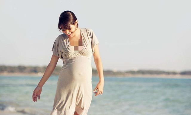 为什么有那么多生猪宝宝,生猪宝宝有什么说法吗