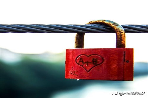 异地恋最近总是吵架怎么办,异地恋吵架应该怎么解决