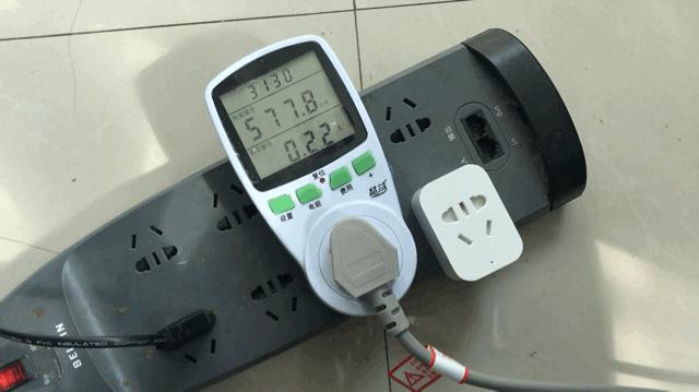 小天鹅的热泵烘干机怎么用,小天鹅烘干机选择哪个型号