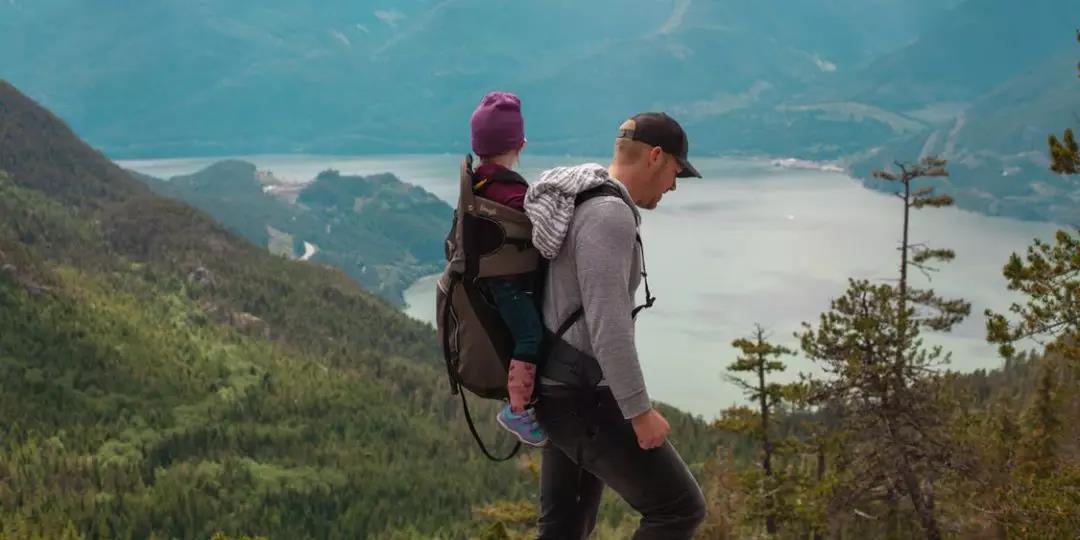 目前最值得买的寿险,目前最好的寿险是哪款