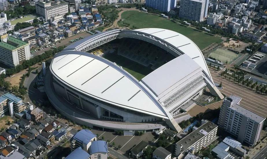 橄榄球世界杯决赛地点,橄榄球世界杯比赛回放