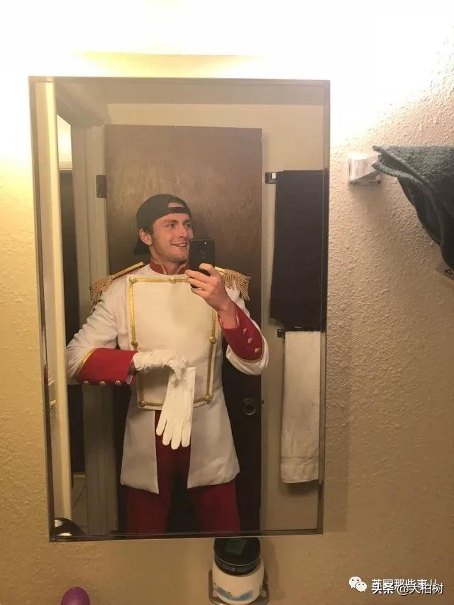 16个在旧货店淘到的酷炫物品,旧货店淘到的各种宝贝