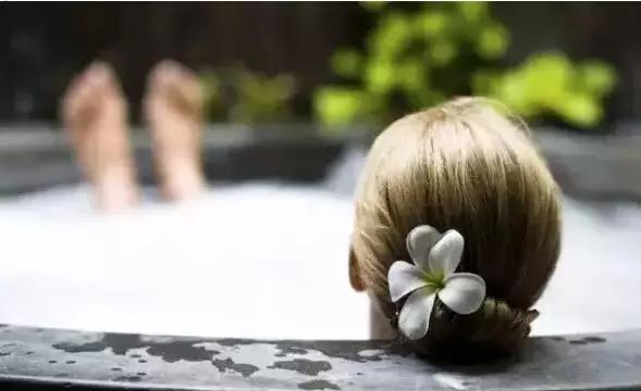 来全球候鸟度假酒店，住别墅，骑行观鸟，给孩子特别的儿童节礼物