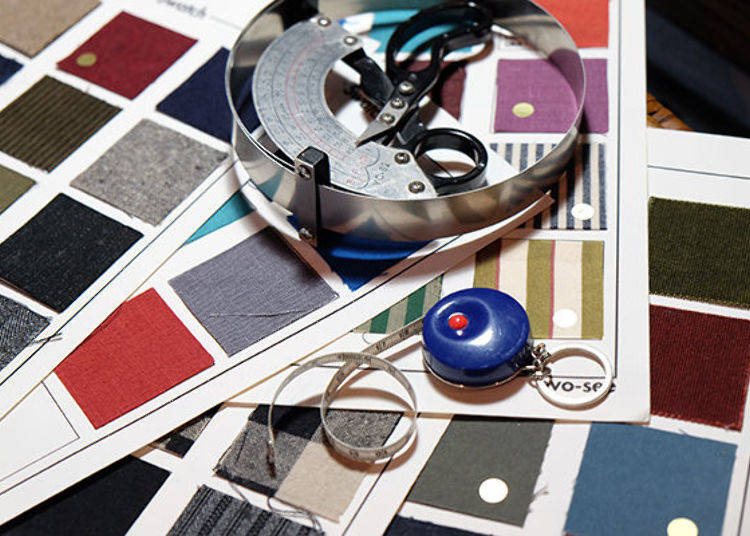 京都“安食路地”！复古怀旧的长屋与才华洋溢的艺术家们