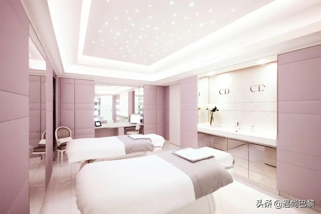 法国尼斯度假豪华酒店,欧洲十大顶级度假酒店