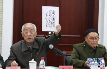 张峻回忆雷锋视频,张峻与雷锋的故事