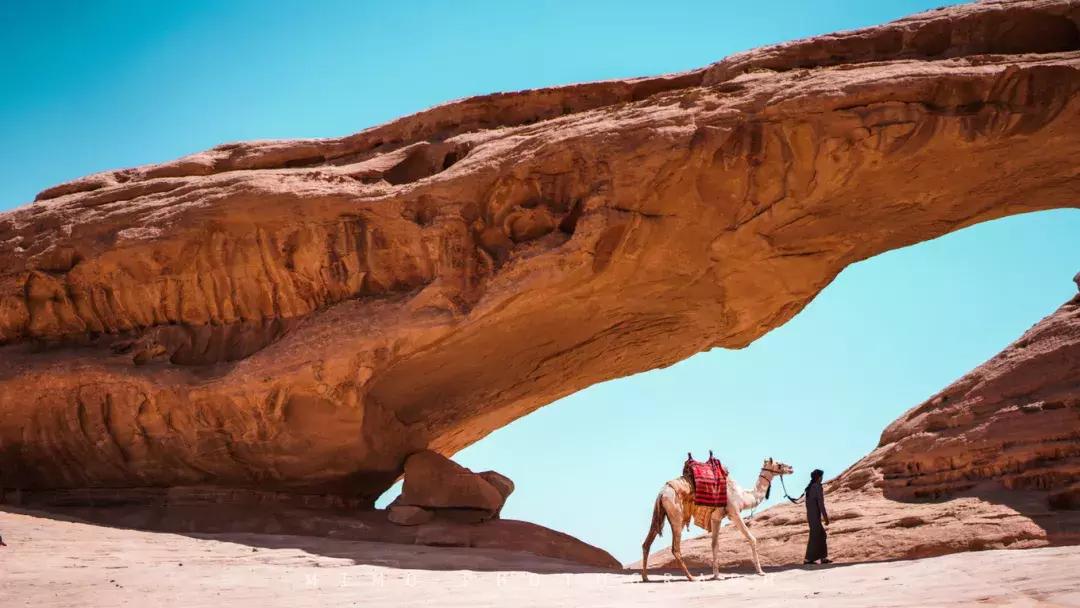 免签落地签的国家一览表,免签和落地签国家哪些值得去