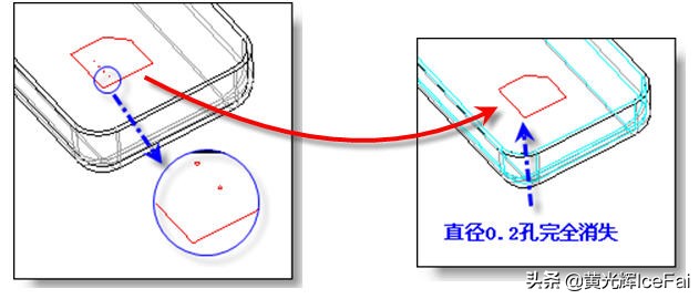 creo和proe对电脑系统有没有要求,彻底搞懂和弦