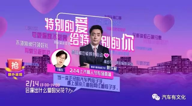 独行者快众行者远的出处,独行者速众行者远