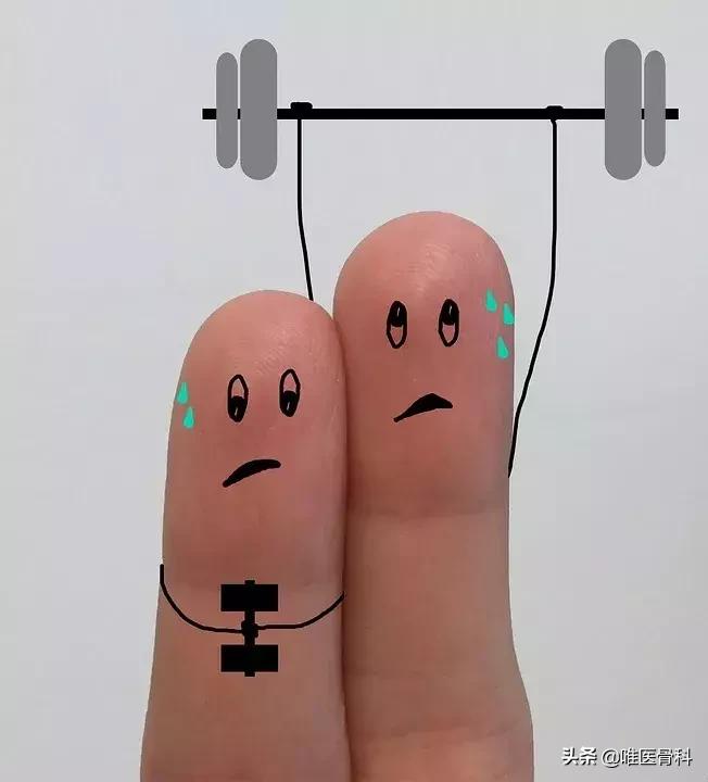 孩子缺钙腿抽筋怎么办快速缓解,孕晚期不缺钙腿抽筋怎么缓解