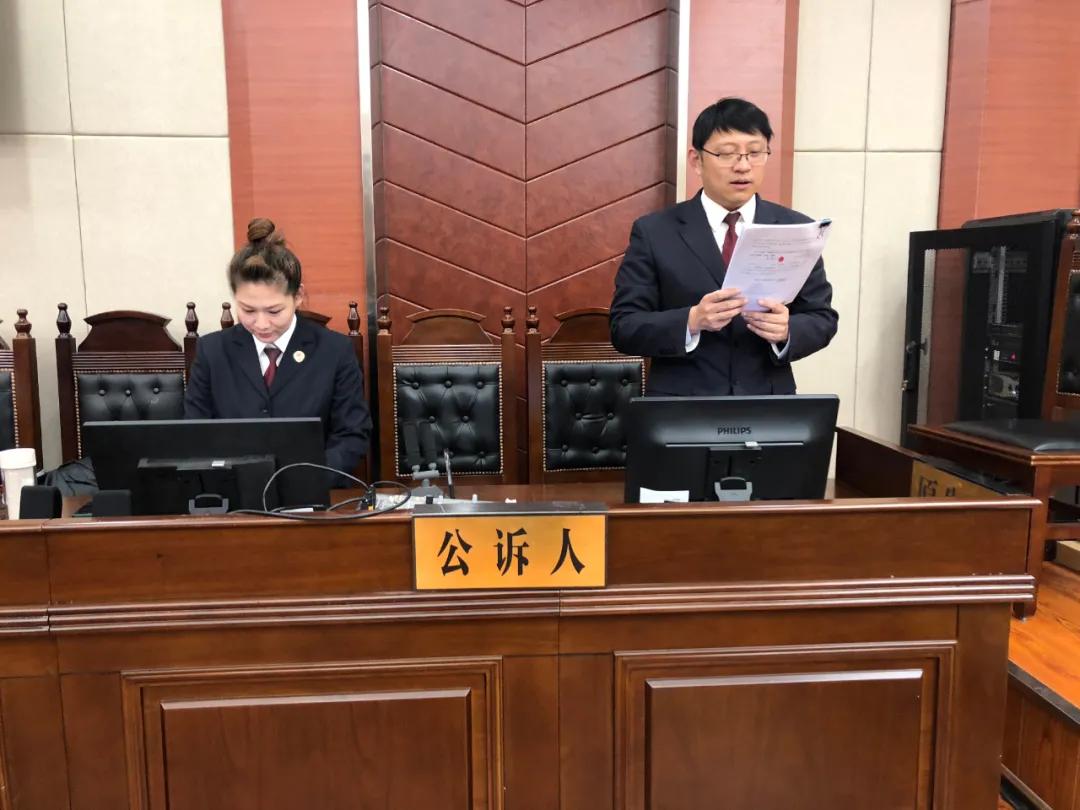 食药领域三个最严规定,落实食品安全四个最严要求