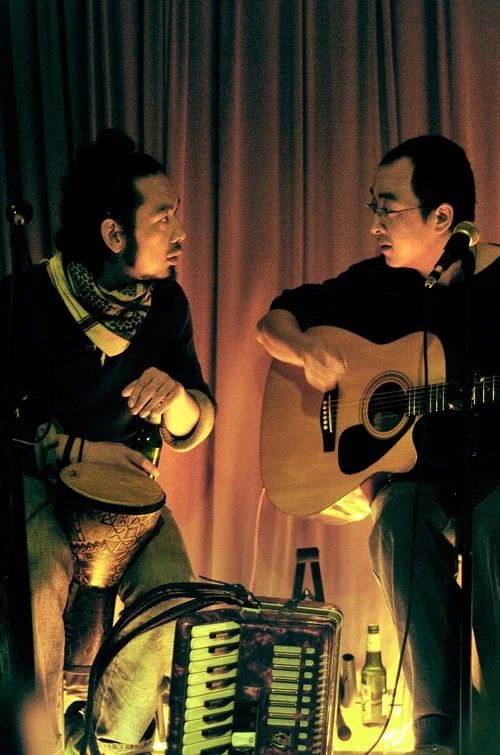 怀旧的歌曲让人耐人寻味,经典怀旧歌曲一言难尽