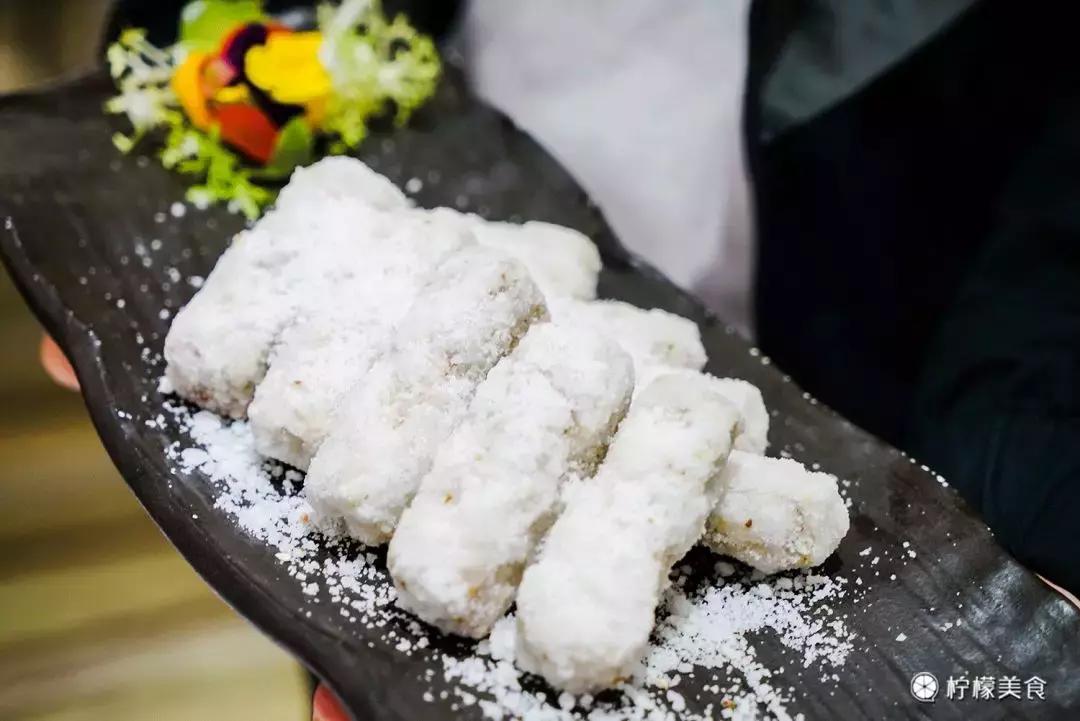 深圳罗湖最好的酒楼,深圳罗湖出名的酒楼