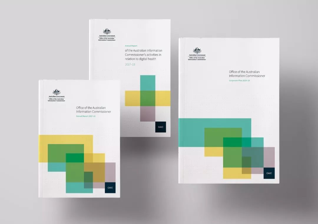 企业画册宣传册设计4大要素,企业宣传册画册印刷