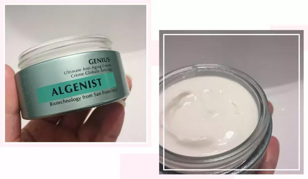 sk2神仙水一天用几次最好,sk2神仙水瓶子难用