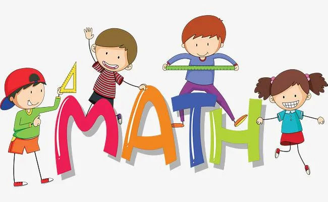 您想让孩子“文武双全”吗？快来这里“修炼”吧