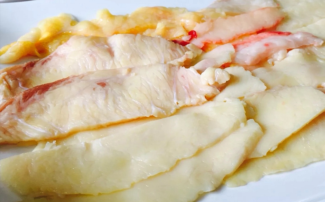 老北京火锅和潮汕打边炉,涮羊肉老北京vs四川火锅