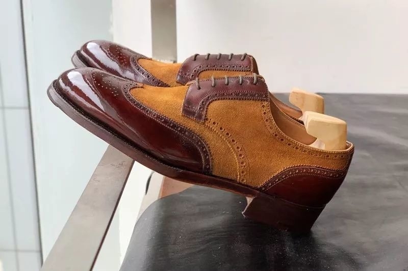 翻毛皮鞋绒面专用刷,绒面鞋翻毛皮鞋清洁护理液