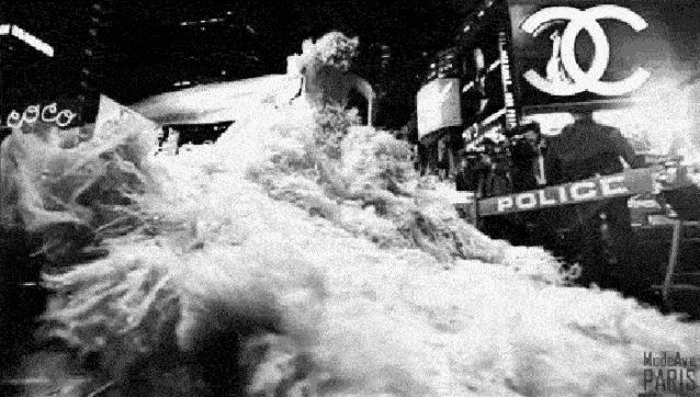 nike品牌到底有多厉害,nike和耐克是不是一个品牌