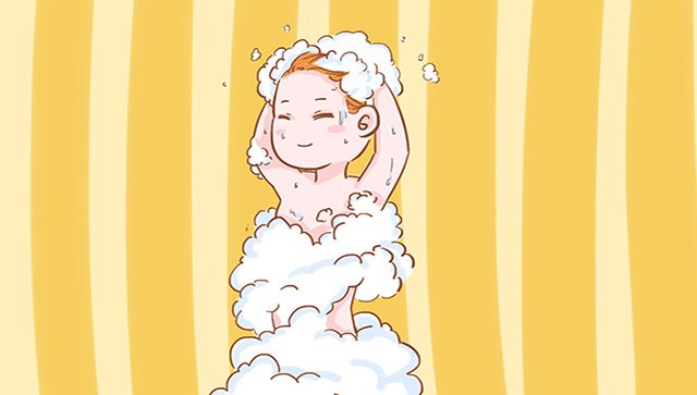 剖腹产和顺产的恢复动作别搞混了,顺产和剖腹产哪个产后容易恢复