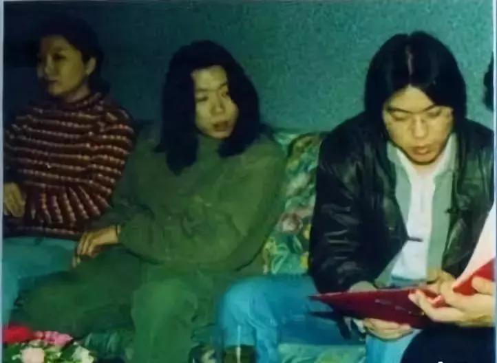 这个世界不缺优秀努力的人,这个世界不缺努力的人缺坚持的人