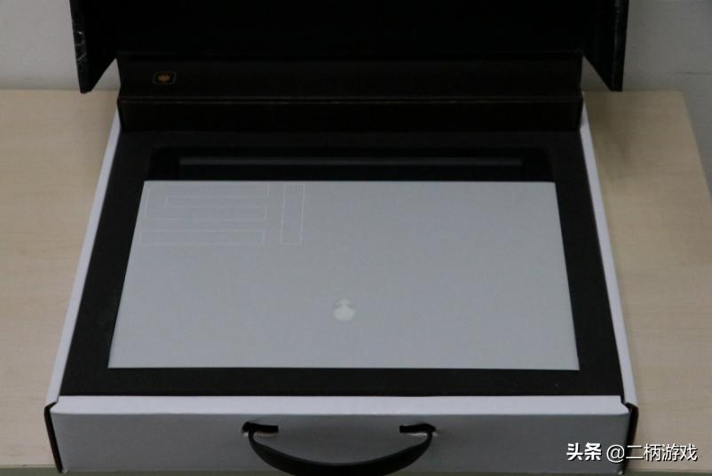 外星人m15r3顶配深度评测,外星人笔记本测评m15r3官翻机