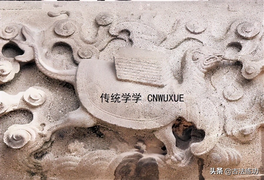 九宫格输入法打字技巧,九宫数独的解法与技巧