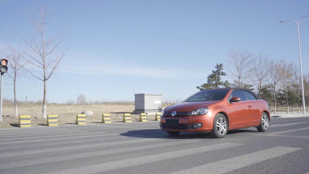 精品二手车推荐3万到5万高尔夫,13万买二手双门车