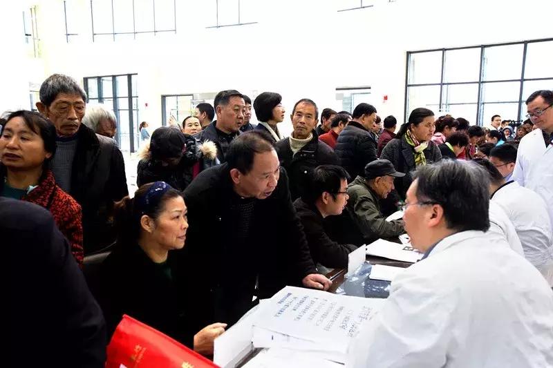 陈小平中科院院士,陈孝平院士名医工作室