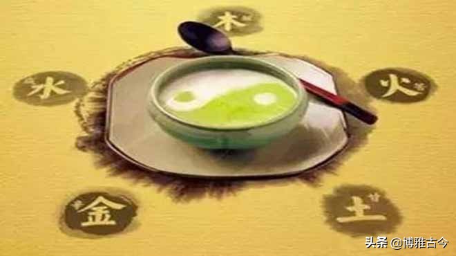 如何学易经的推演,从零开始学易经讲解