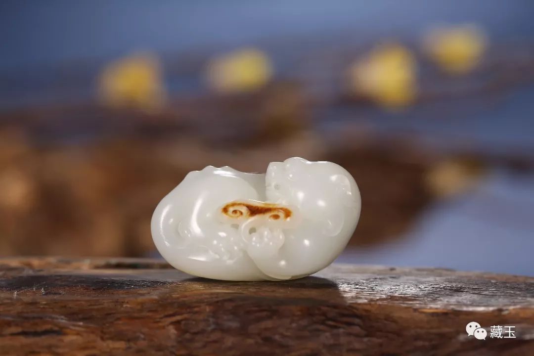 遇上这样的玉友，玉商很为难哪