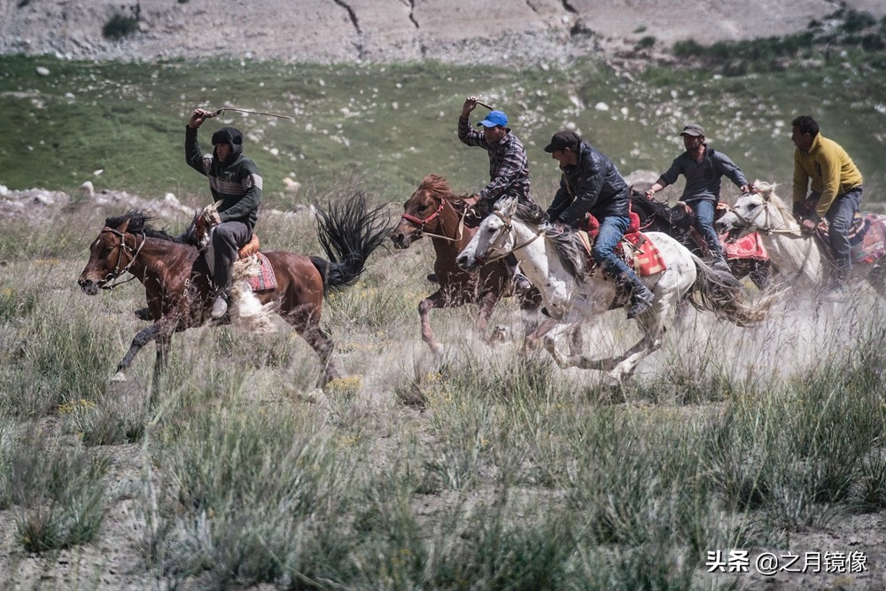 铁血雄鹰全剧,铁血雄鹰全文阅读