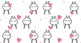 手机照片特别多怎么保存不占内存,手机里面的照片太多怎么保存