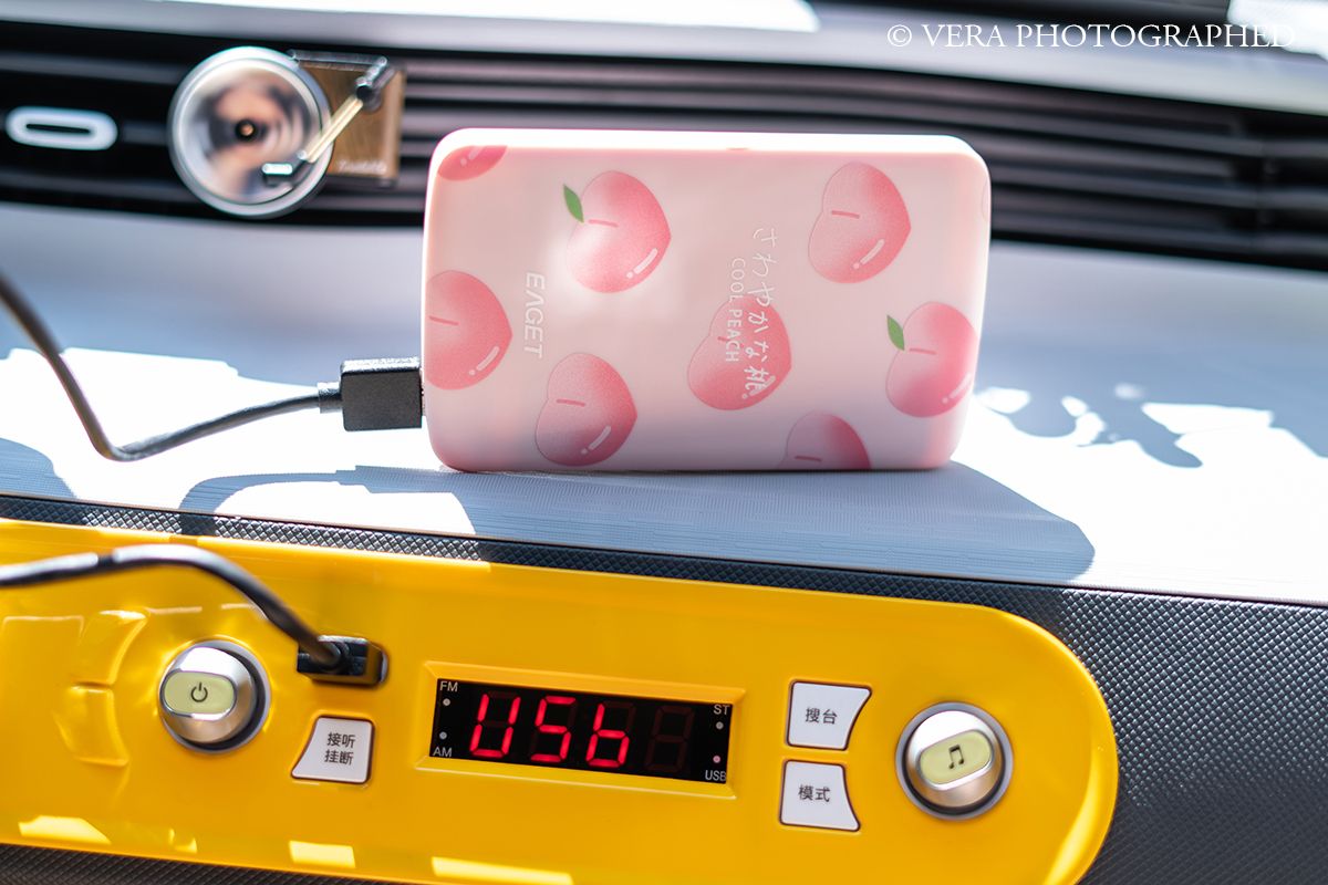 忆捷g60硬盘怎么样,忆捷固态硬盘fm6评测