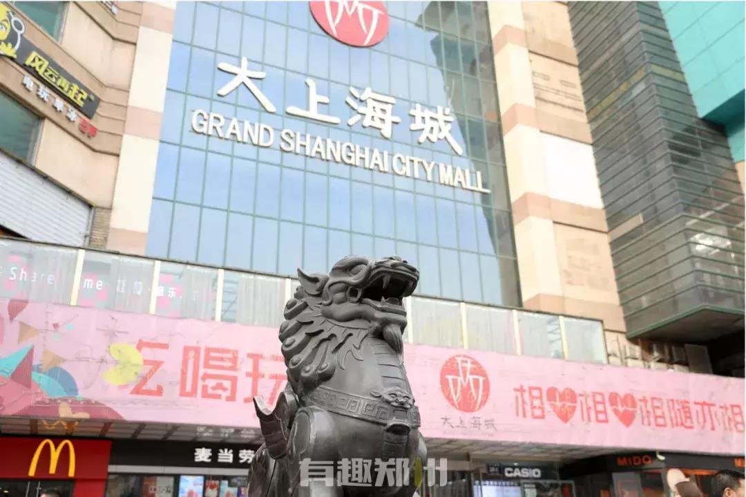 12岁看上去很老,12岁了还没长大