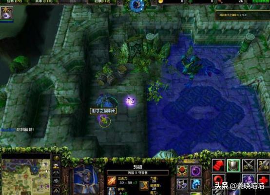 当年霸屏网吧的十大单机游戏,网吧十大经典单机游戏