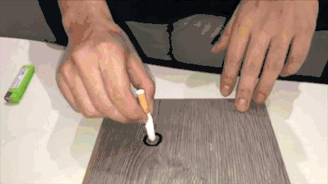 原装进口地板和国产地板区别在哪,装修买地板砖选什么品牌