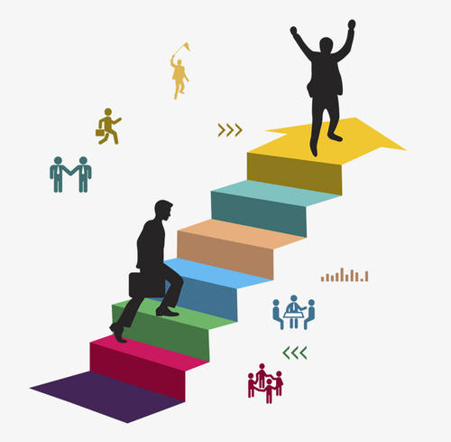 20个赚钱的生意,做生意27个赚钱方法