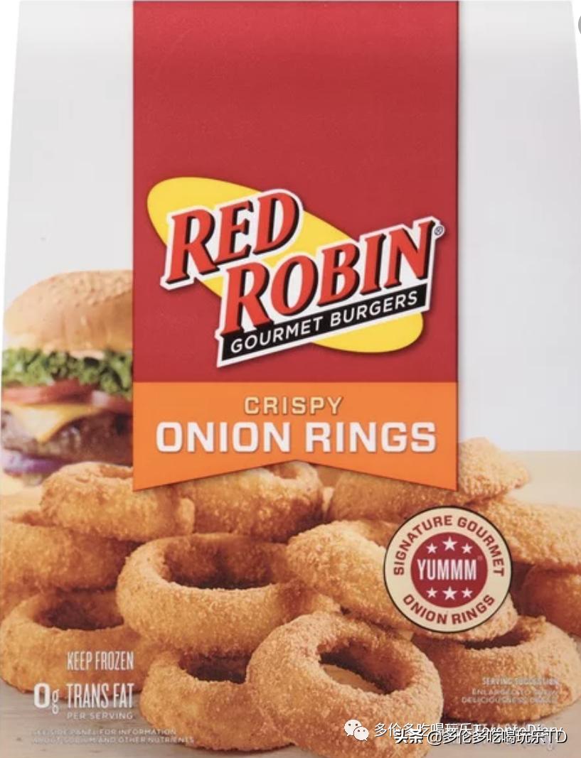 你绝对不能错过的味蕾盛宴,你绝对不能错过的美食