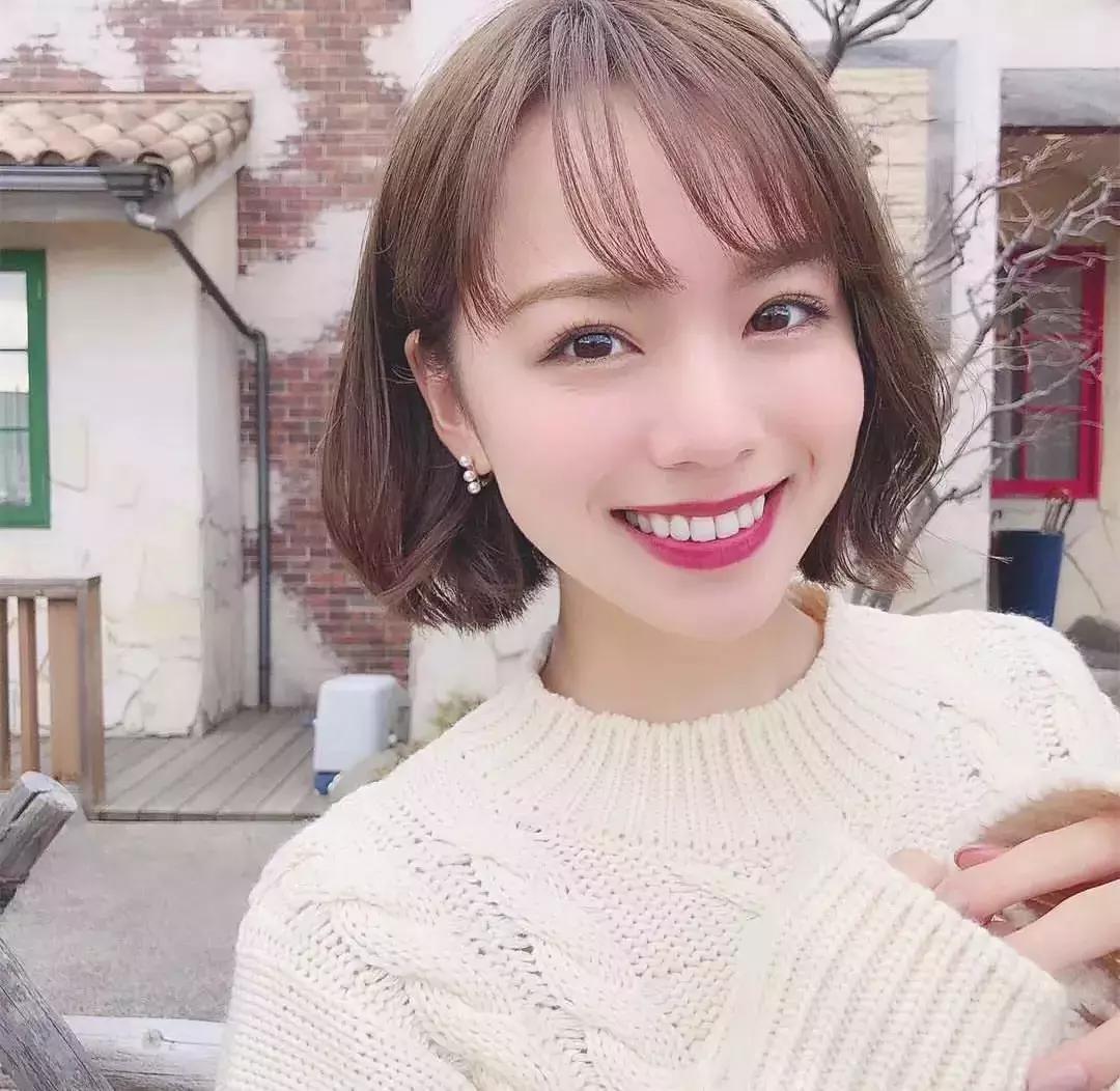 1.9折,1.9包邮5折优惠券在线抢