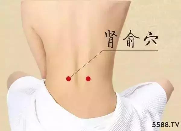 女人经常喊腰痛背痛怎么回事,女人喊腰疼什么原因