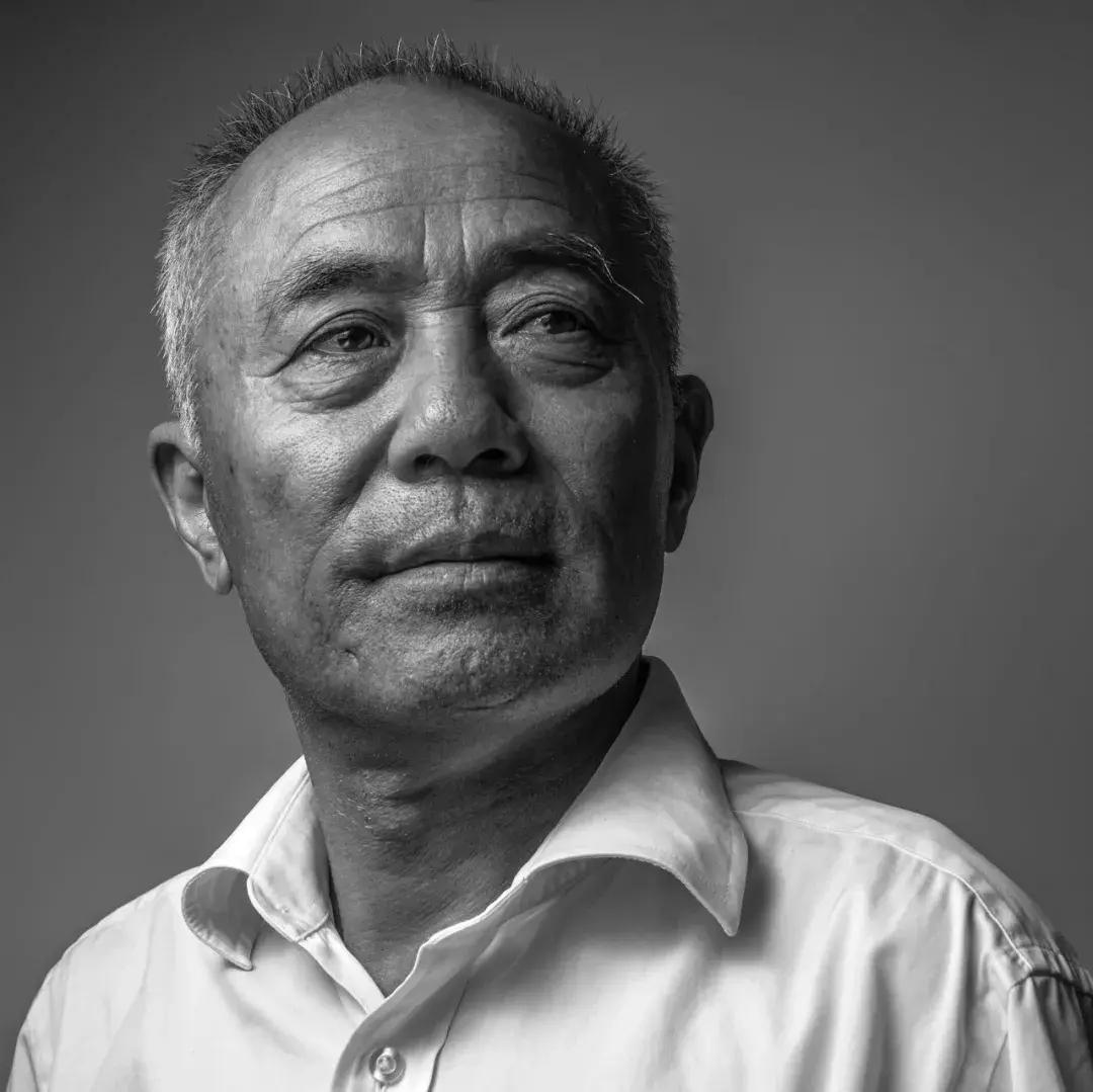 病房一堆人的真实照片,在医院病房的照片真实一点的