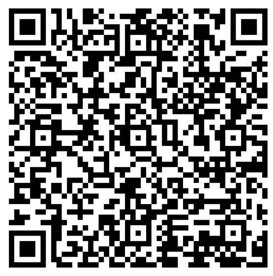 深挖疫情防控工作,疫情给我们零售业的启示