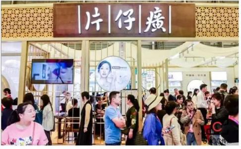 25岁脸上有斑用什么平价护肤品,脸上有斑气色差用什么护肤品