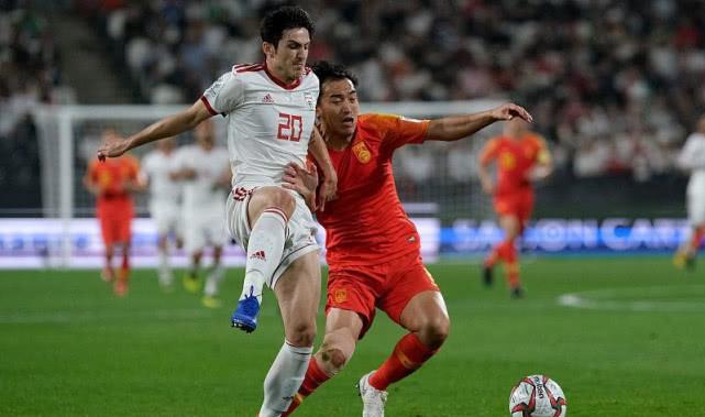 里皮的战术深度解析,里皮最强阵容预测