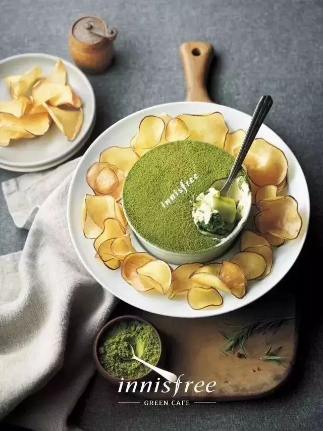 “跨界”这词是近年来不断的话题，连Dior也要开始卖咖啡了？