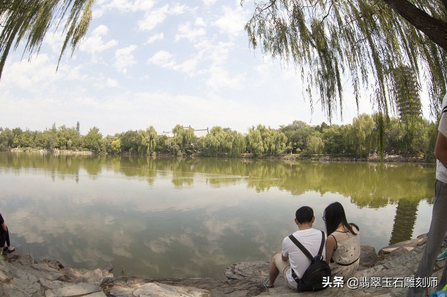 结婚三金选择黄金还是彩金,结婚金首饰怎么挑选